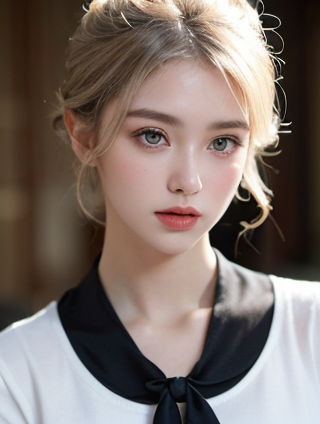 事业与职业：职场的深层次探索
